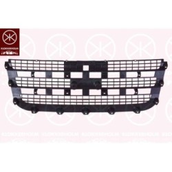 Radiator Grille - KK 2510990A1