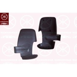 Exterior Mirror Cover - KK 25121052