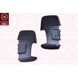 Exterior Mirror Cover - KK 25121053