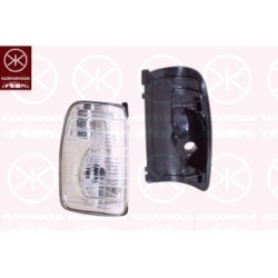 Direction Indicator Light - KK 25121055