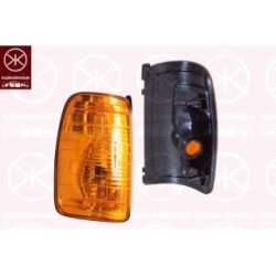 Direction Indicator Light - KK 25121058