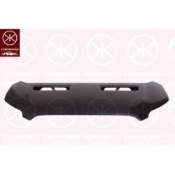 Bonnet - KK 2512280