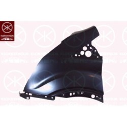 Wing - KK 2512311A1