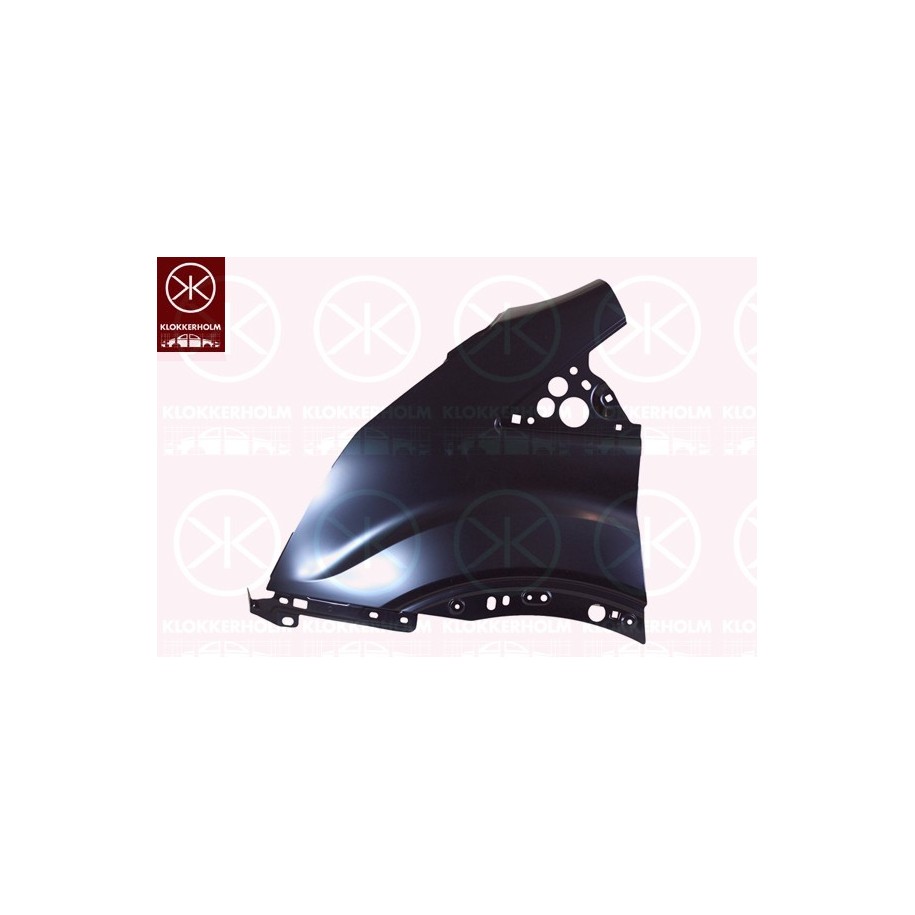 Wing - KK 2512311A1