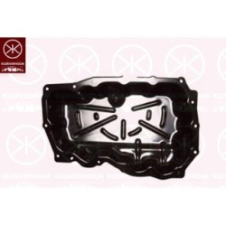 Engine Oil Sump - KK 2512474