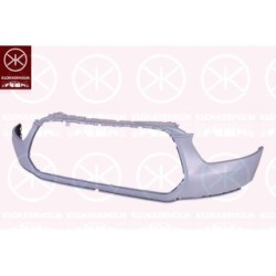 Bumper - KK 2512901