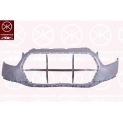 Bumper - KK 2512902A1