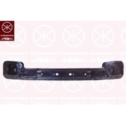 Bumper Support Bar - KK 2512940