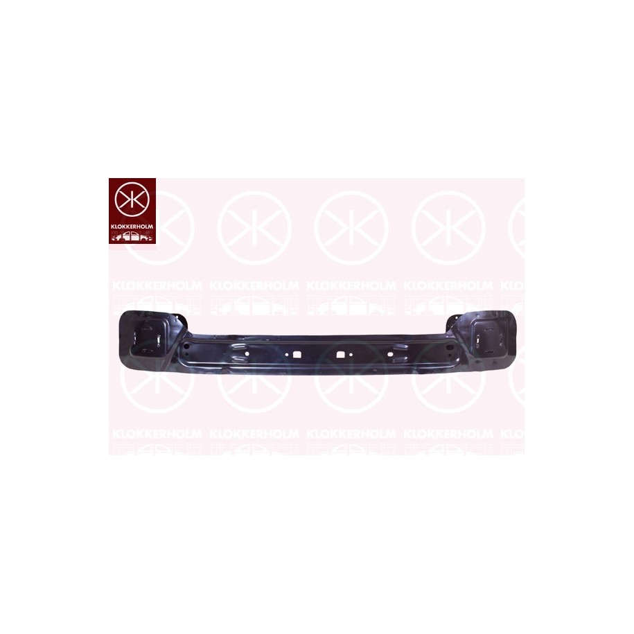 Bumper Support Bar - KK 2512940