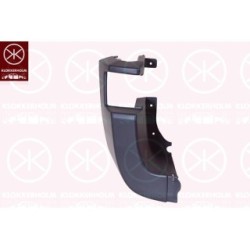 Bumper - KK 2512962