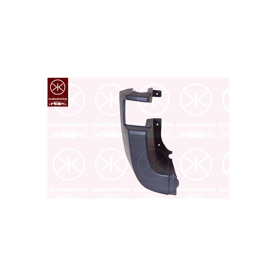 Bumper - KK 2512962