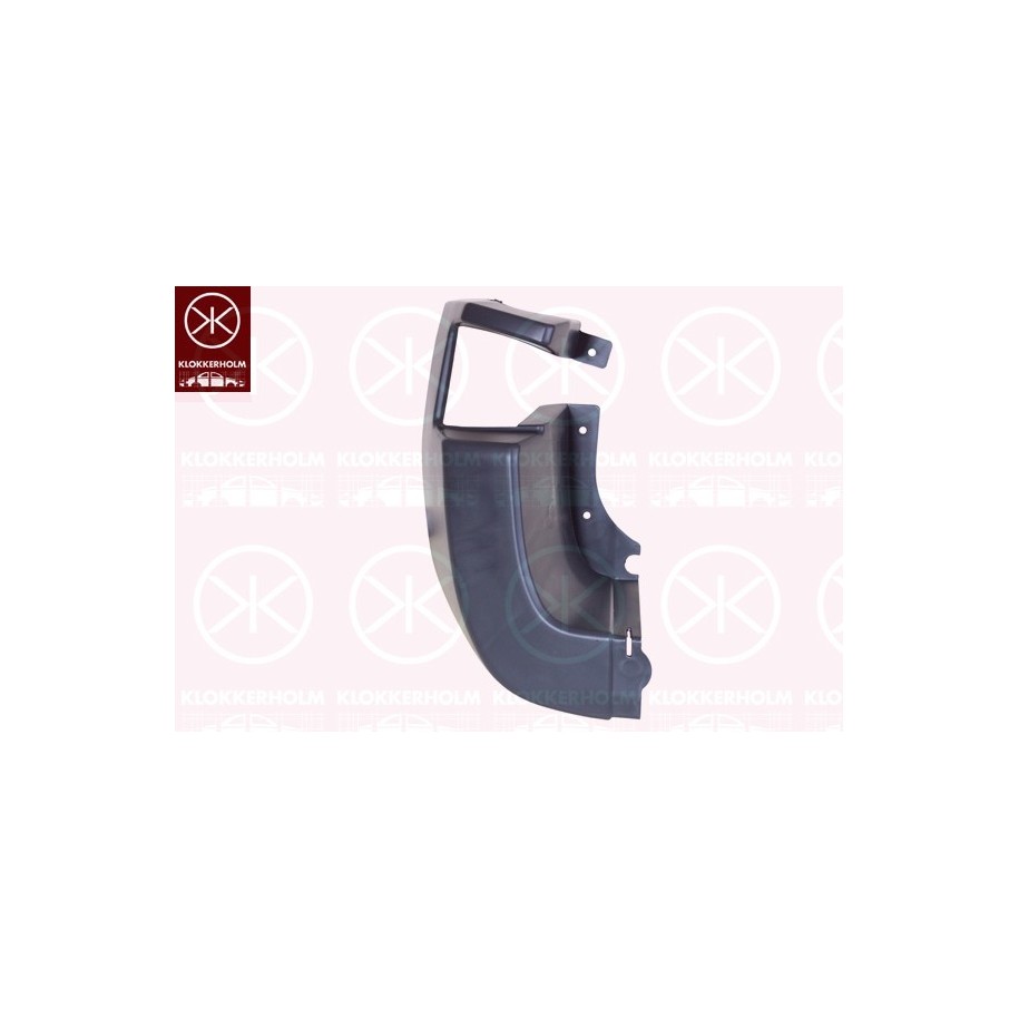Bumper - KK 2512964