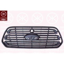 Radiator Grille - KK 2512990
