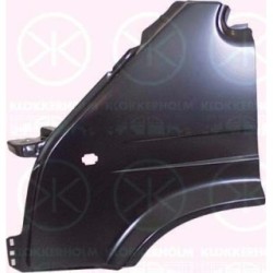 Wing - KK 2515318