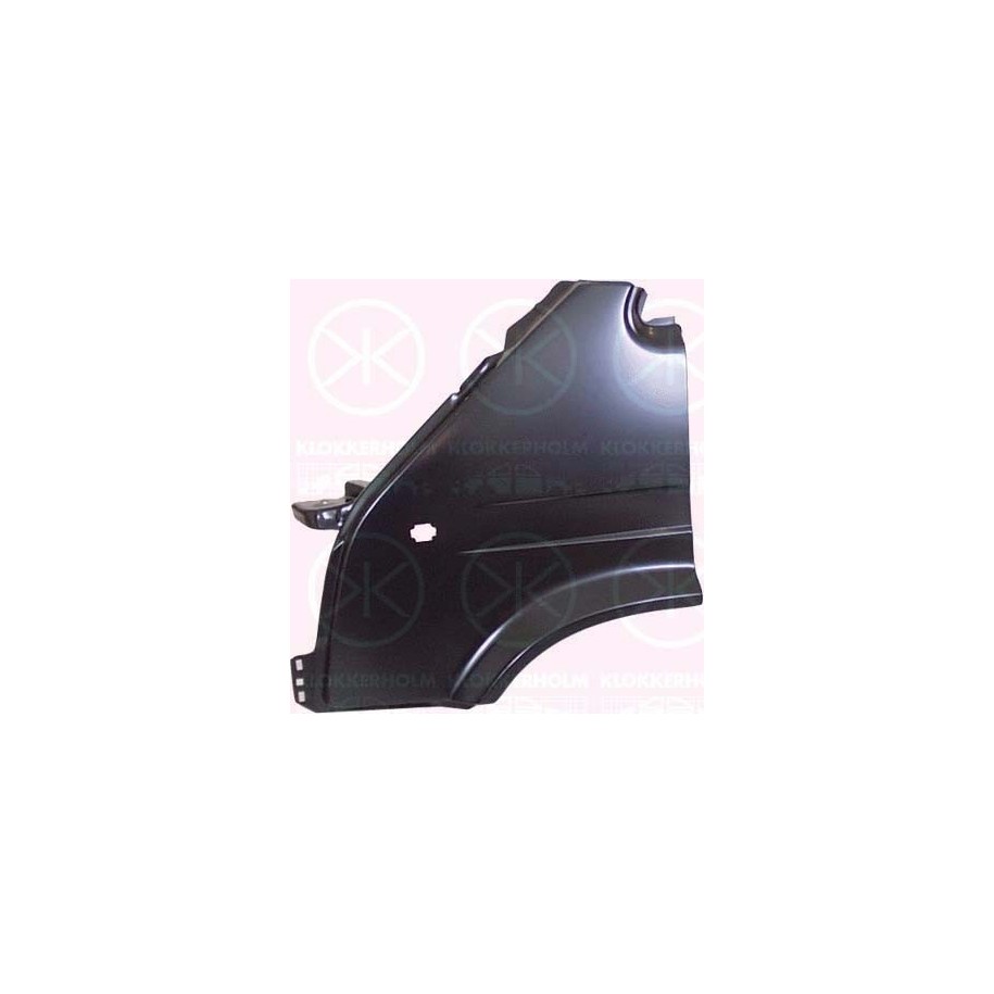 Wing - KK 2515318