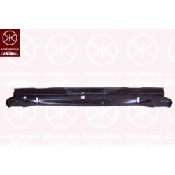 Rear Panel - KK 2515652