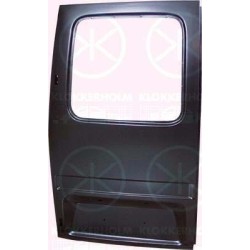 Rear Door - KK 2515711
