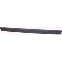 Bumper - KK 2515951