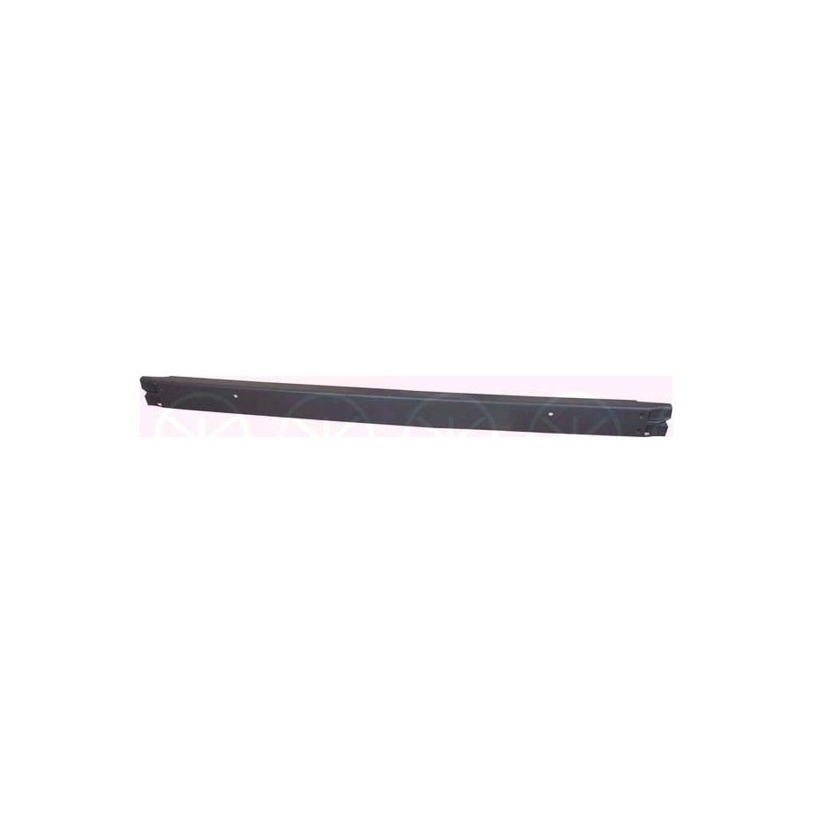 Bumper - KK 2515951