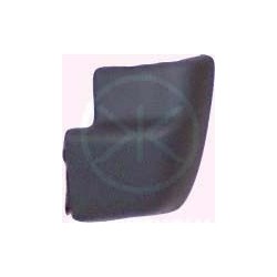 Bumper - KK 2515962