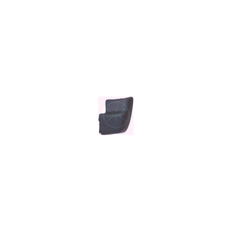 Bumper - KK 2515962