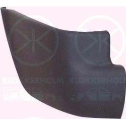 Bumper - KK 2515963