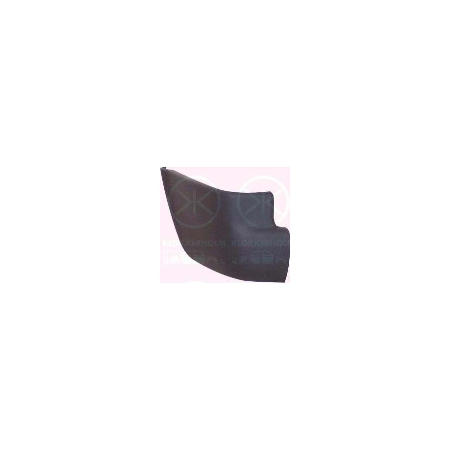 Bumper - KK 2515963