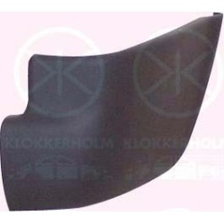 Bumper - KK 2515964
