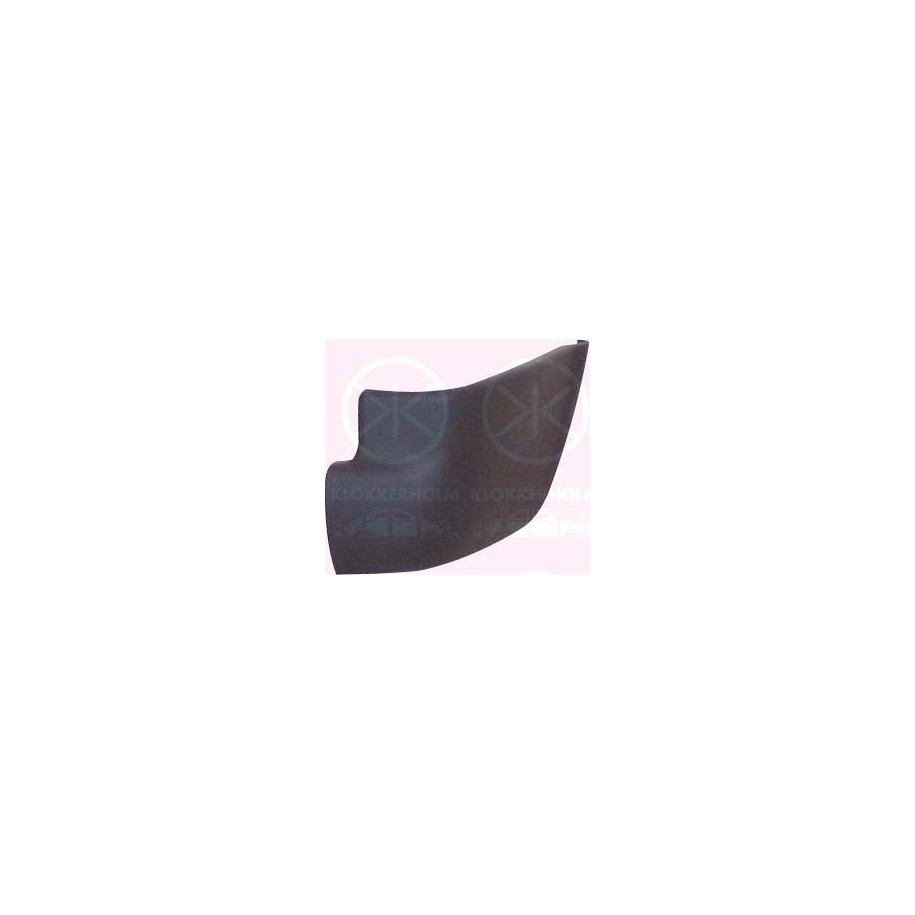 Bumper - KK 2515964