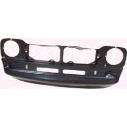 Front Slam Panel - KK 2519200