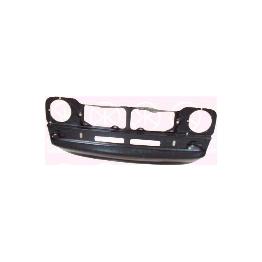 Front Slam Panel - KK 2519200