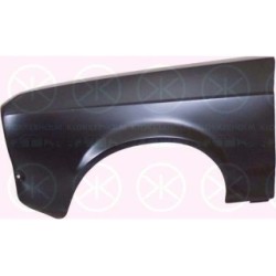 Wing - KK 2519312