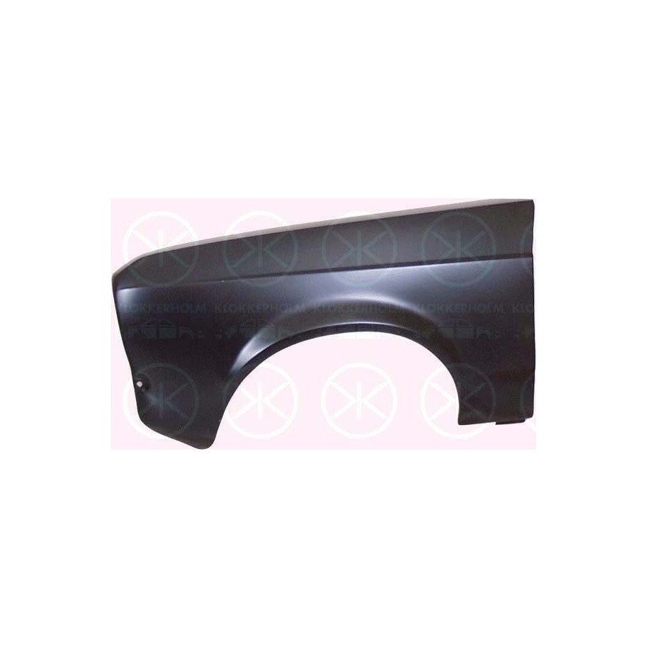 Wing - KK 2519312