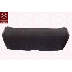 Bonnet - KK 2521280