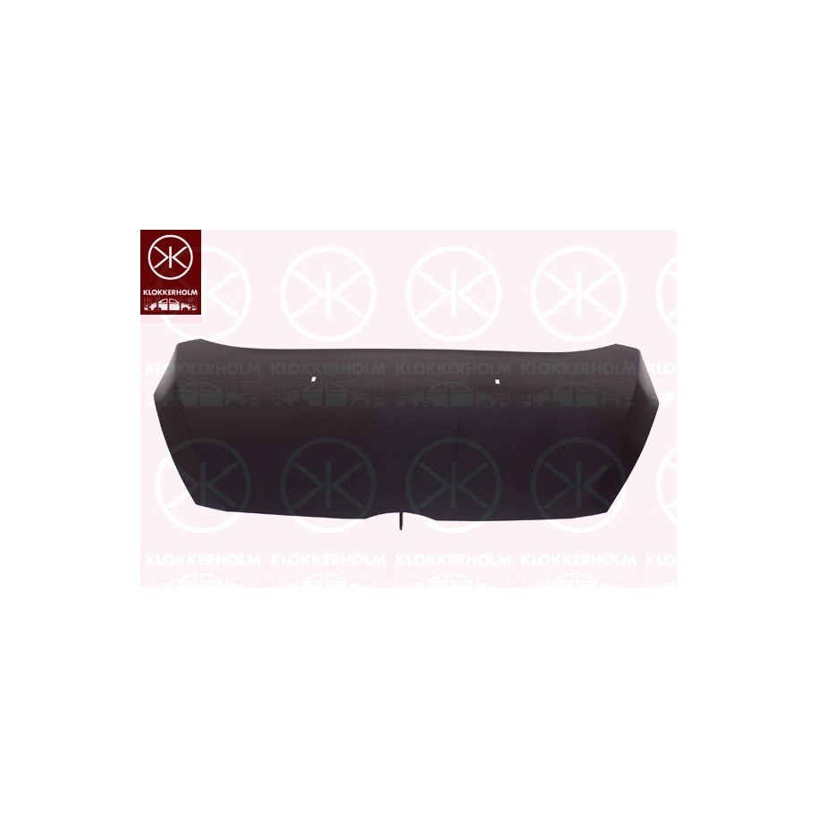 Bonnet - KK 2521280