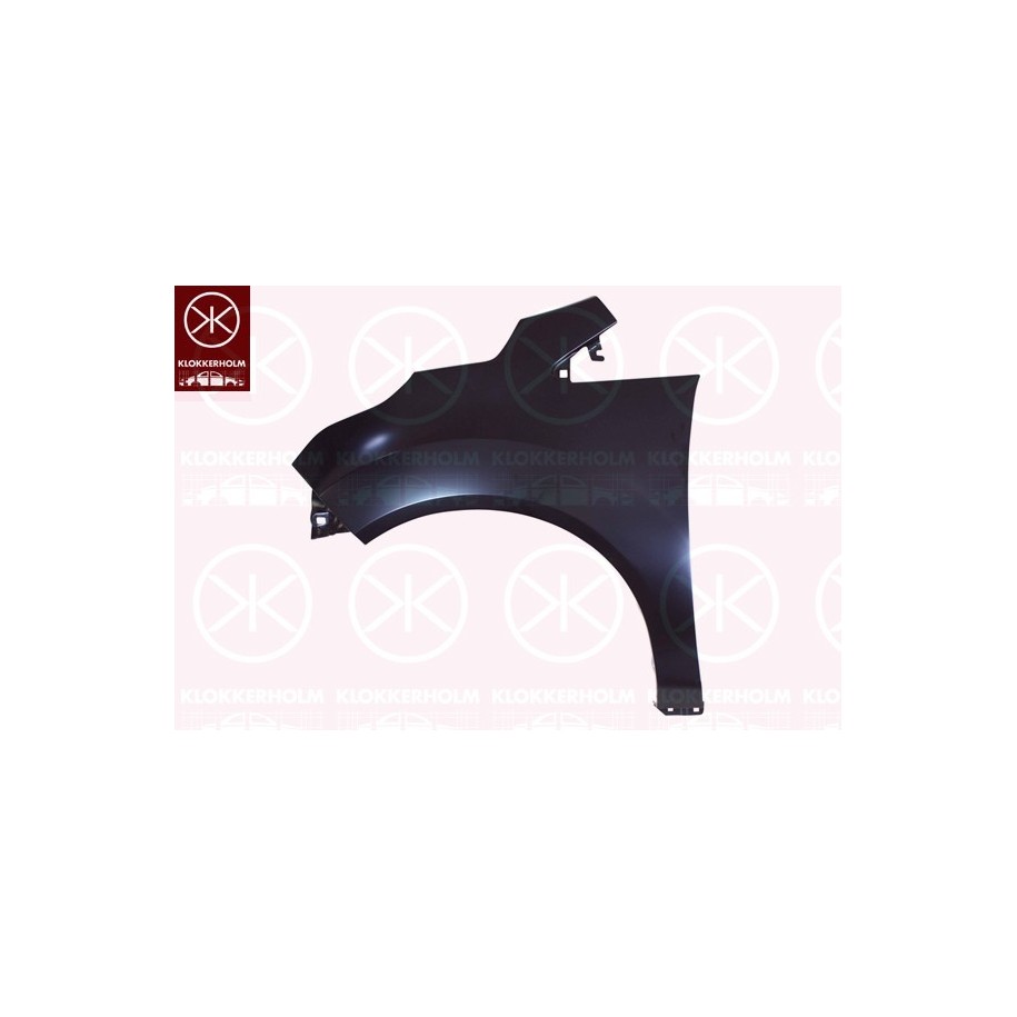 Wing - KK 2521312