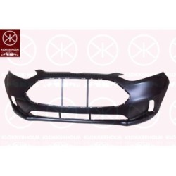 Bumper - KK 2521900A1