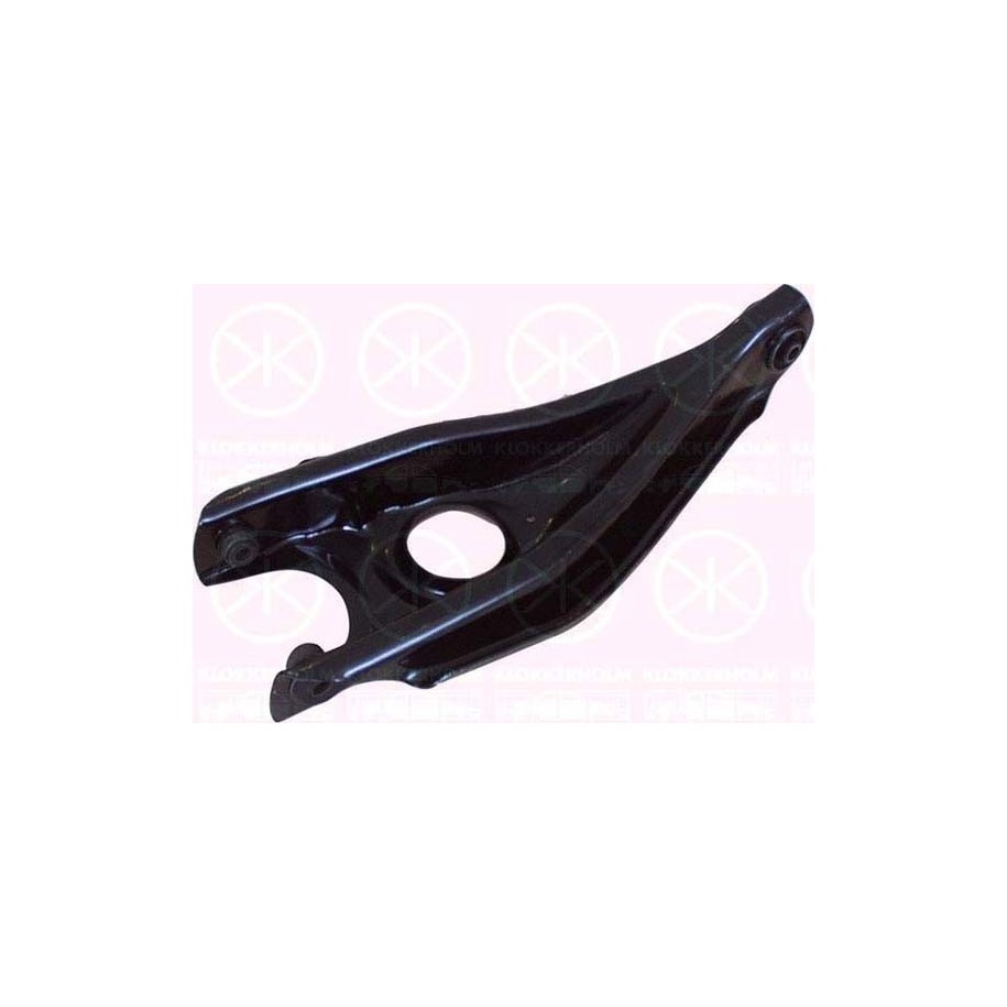 Control Trailing Arm - KK 2525820