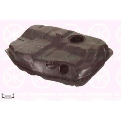 Fuel Tank - KK 2528008