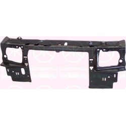 Front Slam Panel - KK 2528200