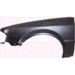 Wing - KK 2528312