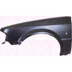Wing - KK 2528314