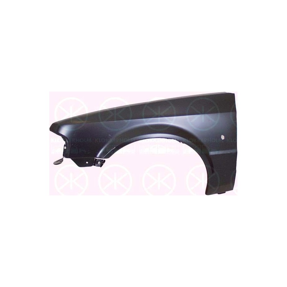 Wing - KK 2528314