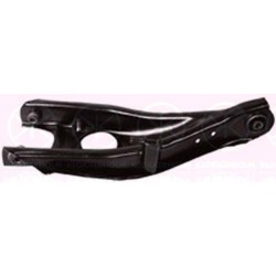 Control Trailing Arm - KK 2528821