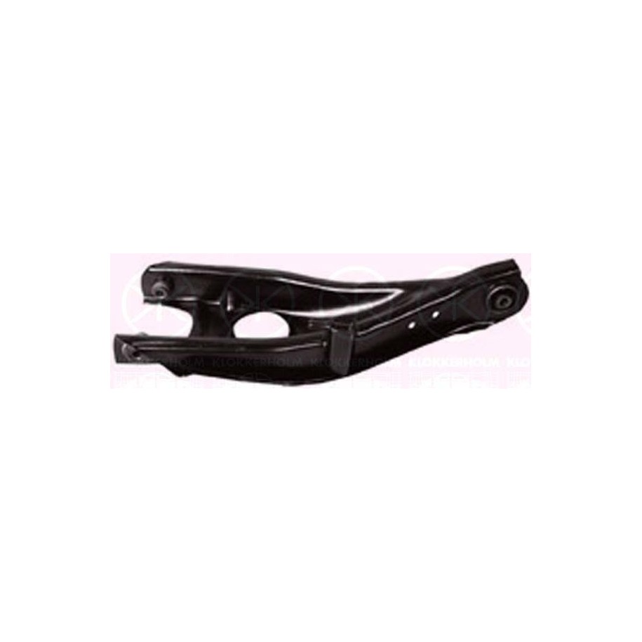 Control Trailing Arm - KK 2528821