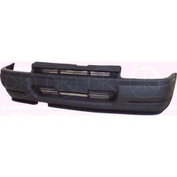 Bumper - KK 2528903