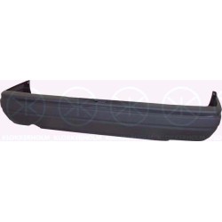 Bumper - KK 2528950