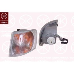 Direction Indicator Light - KK 25300361
