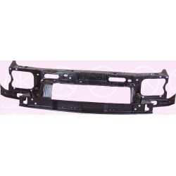 Front Slam Panel - KK 2530201