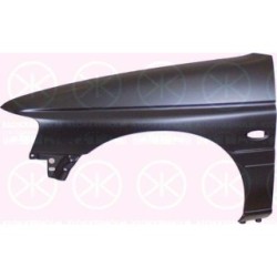 Wing - KK 2530314